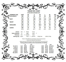 Load image into Gallery viewer, Black Hollow Lace Elastic Pleated Waist Eyelash Lace Cuff Top TW608