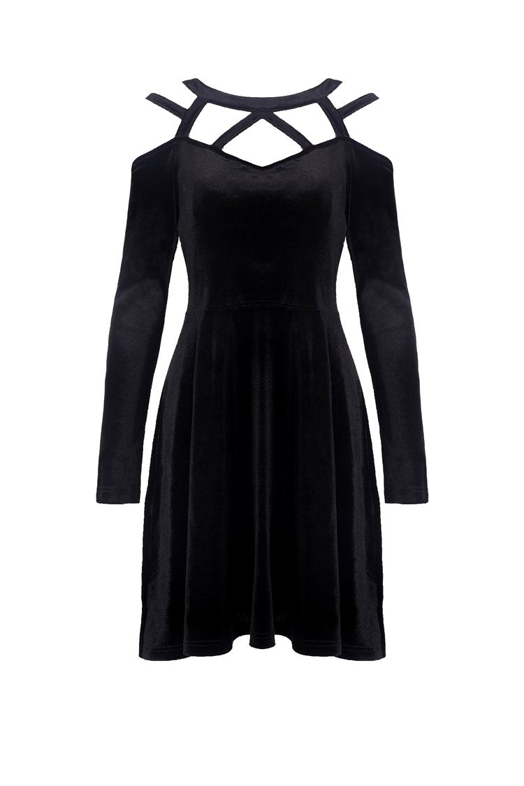 sexy clothes gallery Sexy Outfits for Women main image 0
