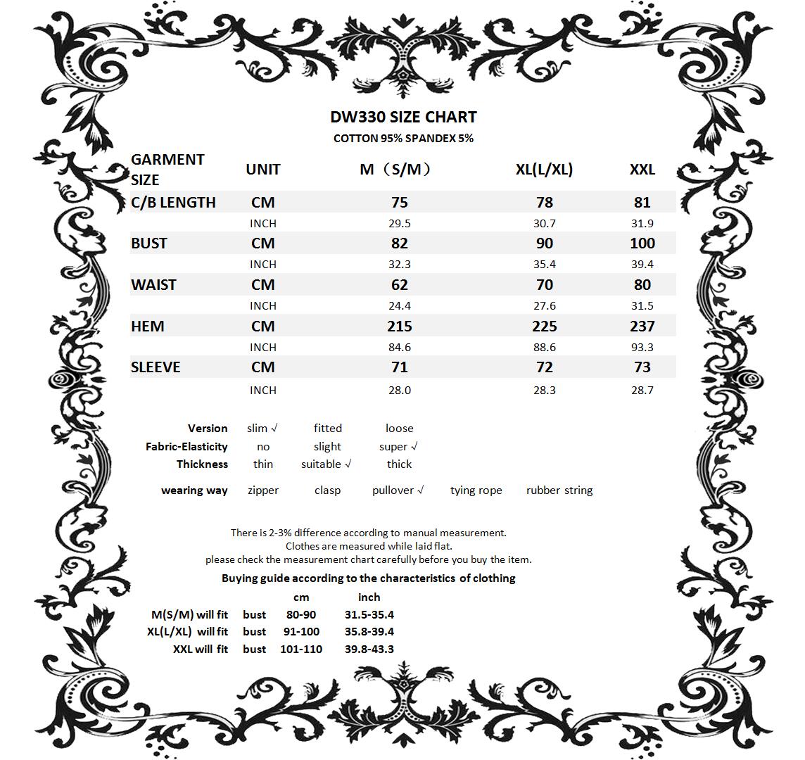 Black punk alternative star homecoming dresses DW330  DARK IN LOVE