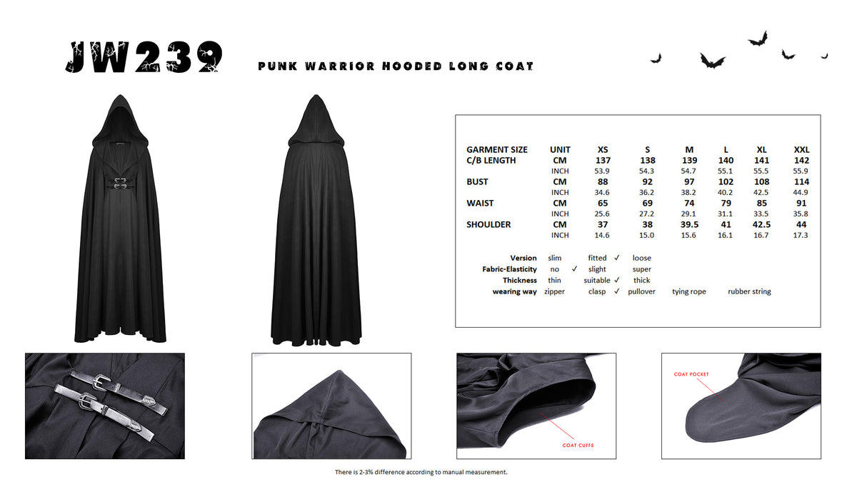 【  BY  】日本未入荷 ☆ Verve ジャケット エディション Edition ウールシャンブレー ジップジャケット