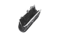 Load image into Gallery viewer, Vintage Beaded Gilded Evening Bag ABG017 - Gothlolibeauty