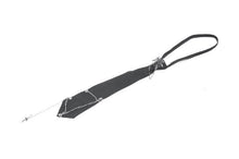 Load image into Gallery viewer, Punk Grommet Chain-Link Neck Tie ACK157