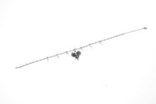 Load image into Gallery viewer, Multi-Cross Dark Lolita Spade Necklace ACK163 - Gothlolibeauty