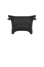 Load image into Gallery viewer, Punk metal Knit Hat ACP016 - Gothlolibeauty