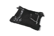 Load image into Gallery viewer, Punk metal Knit Hat ACP016 - Gothlolibeauty