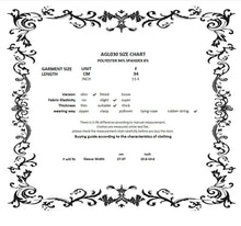 Load image into Gallery viewer, Gothic Velvet Lace Embroidered Gloves AGL030 - Gothlolibeauty