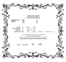 Load image into Gallery viewer, Goth Punk Matte Black Multi-Buckle Eyelet Strap Elasticated Gloves AGL032