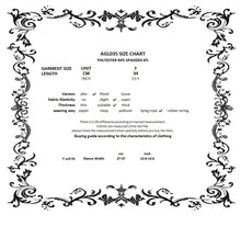 Load image into Gallery viewer, Gothic Romantic Vintage Velvet Arm Warmers with 3D Embroidered Roses AGL035
