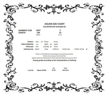 Load image into Gallery viewer, Gothic Vintage 3D Black Rose Lace and Velvet Patchwork Ring-Loop Arm Sleeves AGL036