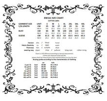 Load image into Gallery viewer, Gothic Reverie Sexy Bolero Shrug BW161