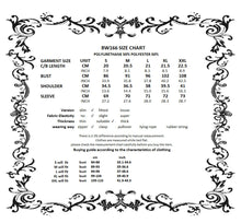 Load image into Gallery viewer, Asymmetric Punk Leather Shoulder Cape｜Zipper Collar &amp; Strap-Laced Sleeve BW166