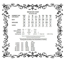 Load image into Gallery viewer, Noble Gothic Velvet Raven Cape BW168