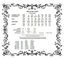 Load image into Gallery viewer, Velvet &amp; Lace Hollow Shoulder Cape BW170