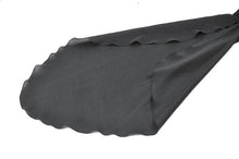 Load image into Gallery viewer, Gothic Embroidered Cape BW171