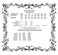 Load image into Gallery viewer, Gothic Lace Mesh Patchwork Sleeveless Cape BW173 - Gothlolibeauty