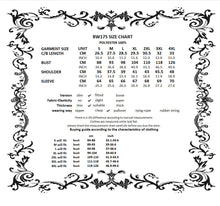 Load image into Gallery viewer, Gothic Versatile Lace Shoulder Cape BW175 - Gothlolibeauty