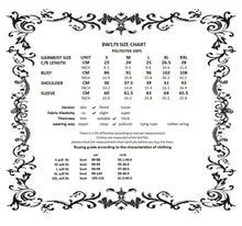 Load image into Gallery viewer, Gothic Court Style Velvet Shrug Lace-Spliced Flare Sleeve Bolero BW179
