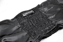 Load image into Gallery viewer, Noble Gothic Coffin Waist Corset CW100