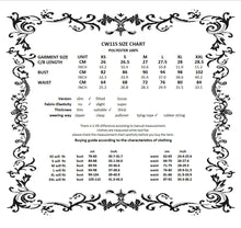 Load image into Gallery viewer, Gothic Court Jacquard Corset with Lace Ruffles and Metallic Busk  CW115