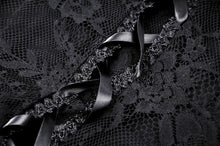 Load image into Gallery viewer, Gothic Off-Shoulder Layered Ruffle Elegant Maxi Dress DW1011