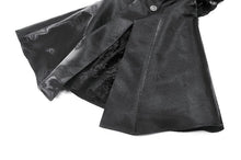 Load image into Gallery viewer, Gothic Sweetheart Cat Ear Dress DW1087