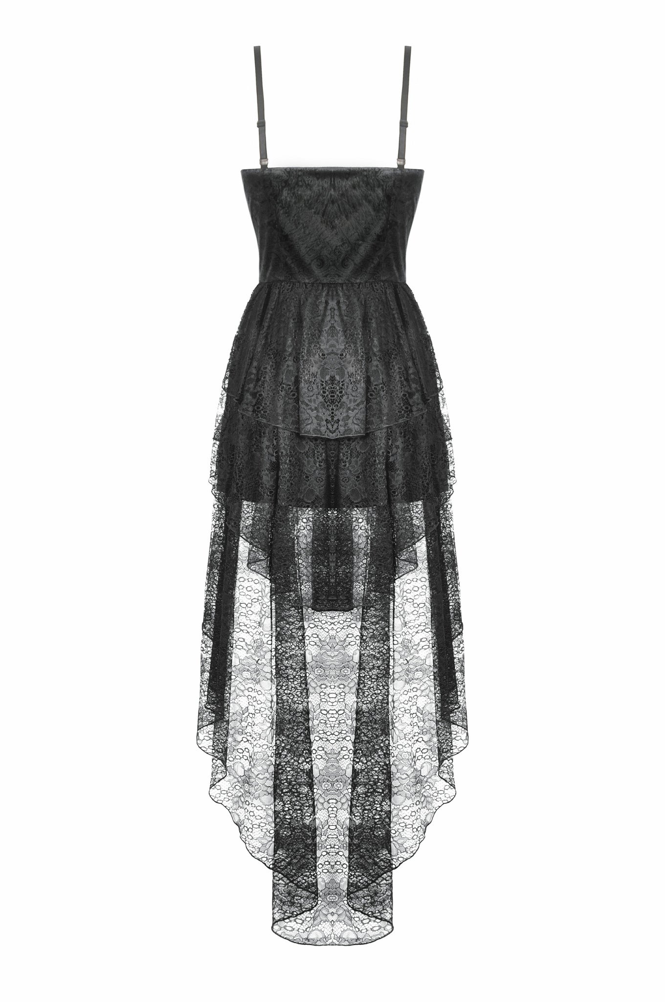 black swan lace dress Black Swan Maxi Dress