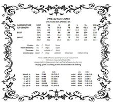 Load image into Gallery viewer, Charming Sleeveless Dress with Pleated Skirt &amp; Bow Detail DW1112