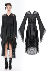Dress  DARK IN LOVE