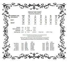 Load image into Gallery viewer, Dark Punk Spider-Web Cutout Corset Mini Dress DW1167