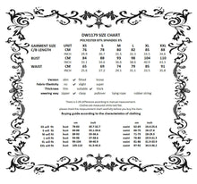 Load image into Gallery viewer, Gothic Halter Lace Patchwork Rose Jacquard Tiered Ruffle Mini Dress DW1179