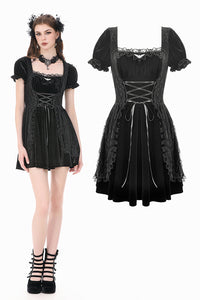 Dress – DARK IN LOVE