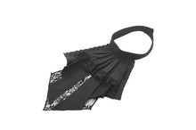 Load image into Gallery viewer, Gothic Lace Waist-Shaping Blouse IW138 - Gothlolibeauty
