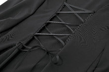 Load image into Gallery viewer, Noble Gothic Ornate Blouse IW144 - Gothlolibeauty
