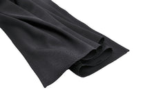 Load image into Gallery viewer, Dark serpent hunter long tail jacket JW267