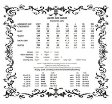 Load image into Gallery viewer, Cute Cat Ear Fuzzy Hoodie Coat JW291