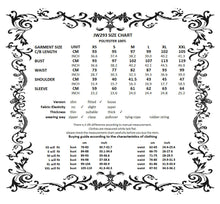 Load image into Gallery viewer, Gothic Bat-Winged Witch Velvet Coat JW293