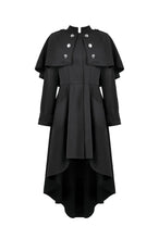 Load image into Gallery viewer, Mystic Gothic Robe JW297