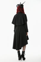 Load image into Gallery viewer, Mystic Gothic Robe JW297