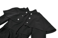 Load image into Gallery viewer, Mystic Gothic Robe JW297