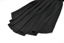 Load image into Gallery viewer, Mystic Gothic Robe JW297