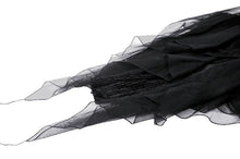 Load image into Gallery viewer, Basel skirt support with bird-like tail to lift the buttocks KW364