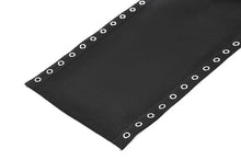 Load image into Gallery viewer, Punk High-Slit Midi Skirt KW407