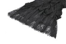 Load image into Gallery viewer, Gothic Corset High-Waist Layered Cake Skirt KW424