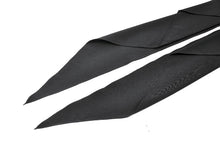 Load image into Gallery viewer, Gothic Lace Bustle Tail Skirt KW428 - Gothlolibeauty