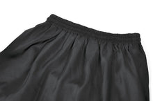 Load image into Gallery viewer, Gothic Crimson-Shadow Lace Court Maxi Skirt KW429RD - Gothlolibeauty
