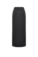 Load image into Gallery viewer, Punk Utility Skirt KW434 - Gothlolibeauty