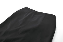 Load image into Gallery viewer, Punk Utility Skirt KW434 - Gothlolibeauty