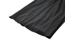 Load image into Gallery viewer, Elegant Gothic Long Skirt KW436 - Gothlolibeauty