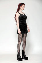 Load image into Gallery viewer, Velvet Embossed Base Shorts PW132