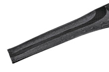 Load image into Gallery viewer, Punk Snakeskin Cut-Out PU Leather Pants PW143